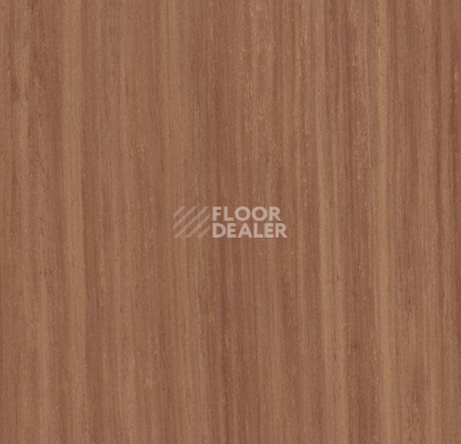 Кварцвиниловые полы Forbo Marmoleum Modular Lines 5229 фото 1 | FLOORDEALER