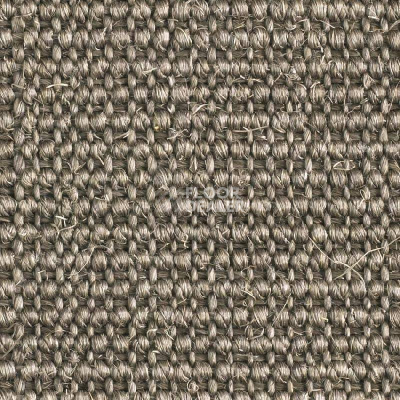 Ковролин Balsan Yucatan 750 фото 1 | FLOORDEALER