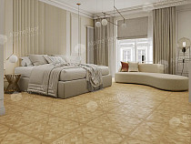 Alpine Floor Parquet Sirocco 6мм ECO25-1 Версаль фото 4 | FLOORDEALER