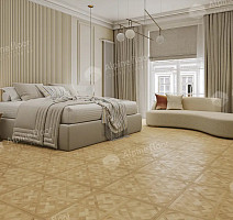 Alpine Floor Parquet Sirocco 6мм ECO25-1 Версаль фото 4 | FLOORDEALER