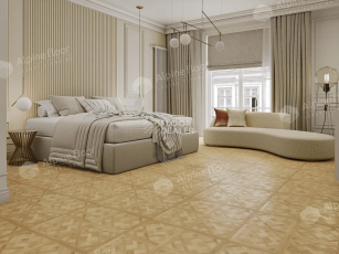 Alpine Floor Parquet Sirocco 6мм ECO25-1 Версаль фото 4 | FLOORDEALER