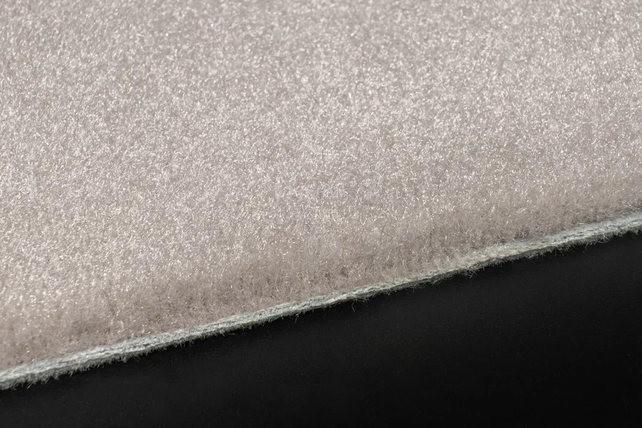 Vorwerk Passion 1000/Modena Vorwerk 5n40 фото 4 | FLOORDEALER