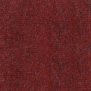 Ковролин Orotex Durban 716  | FLOORDEALER