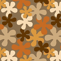 Ковролин Big Carus BS 001-22614 фото 1 | FLOORDEALER