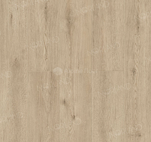 Кварцвиниловые полы Norland Sigrid  LVT 2мм Abbi 1003-1 фото 1 | FLOORDEALER