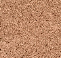 Ковровая плитка Burmatex Axis 11452 Savanna фото 1 | FLOORDEALER