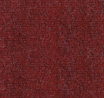 Ковролин Orotex Durban 716 фото 1 | FLOORDEALER