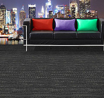 Cash Cow Cash Cow 778 фото 2 | FLOORDEALER