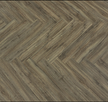 FF-1800 Gear 1815 Дипхольц фото 4 | FLOORDEALER