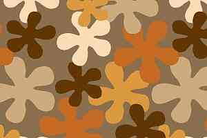 Ковролин Big Carus BS 001-22614 фото  | FLOORDEALER