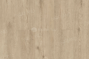 Кварцвиниловые полы Norland Sigrid  LVT 2мм Abbi 1003-1 фото  | FLOORDEALER