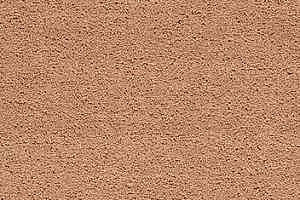 Ковровая плитка Burmatex Axis 11452 Savanna фото  | FLOORDEALER