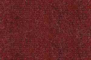 Ковролин Orotex Durban 716 фото  | FLOORDEALER