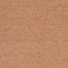 Ковровая плитка Burmatex Axis 11452 Savanna фото 1 | FLOORDEALER