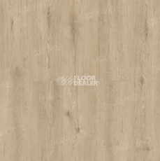 Кварцвиниловые полы Norland Sigrid  LVT 2мм Abbi 1003-1 фото 1 | FLOORDEALER