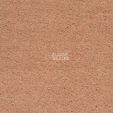 Ковровая плитка Burmatex Axis 11452 Savanna фото 1 | FLOORDEALER