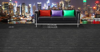 Cash Cow Cash Cow 778 фото 2 | FLOORDEALER