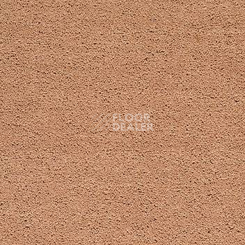 Ковровая плитка Burmatex Axis 11452 Savanna фото 1 | FLOORDEALER