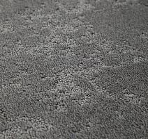 Thebe Vintage 73 фото 6 | FLOORDEALER