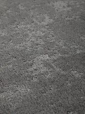 Thebe Vintage 73 фото 6 | FLOORDEALER