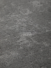 Condor Carpets Thebe Vintage 77 фото 6 | FLOORDEALER
