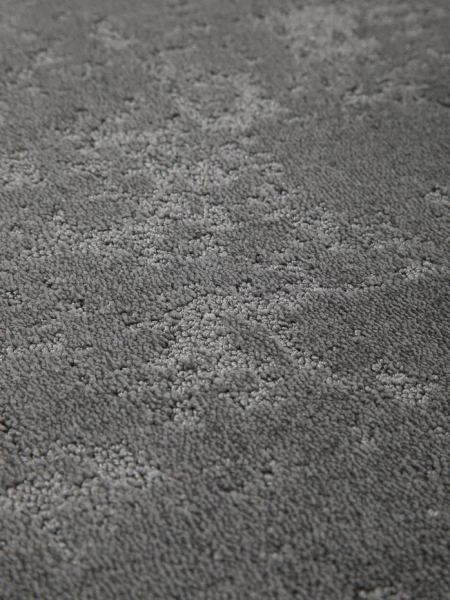 Thebe Vintage 73 фото 6 | FLOORDEALER