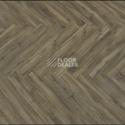 FineFloor FF-1800 Gear 1815 Дипхольц фото 4 | FLOORDEALER