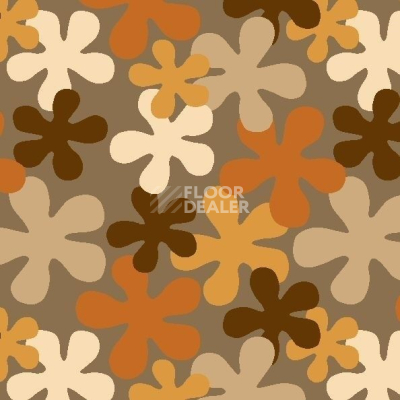 Ковролин Big Carus BS 001-22614 фото 1 | FLOORDEALER