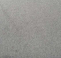 Lano Sense Pure 108 фото 2 | FLOORDEALER