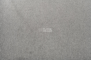 Lano Sense Pure 108 фото 2 | FLOORDEALER