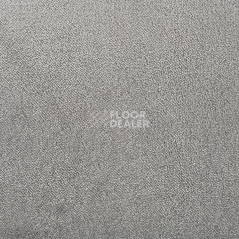 Lano Sense Pure 108 фото 2 | FLOORDEALER