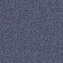 Ковролин Associated Weavers Maxima 75  | FLOORDEALER