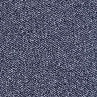 Associated Weavers Maxima 75 фото 1 | FLOORDEALER