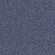 Ковролин Associated Weavers Maxima 75 фото 1 | FLOORDEALER