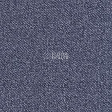 Ковролин Associated Weavers Maxima 75 фото 1 | FLOORDEALER