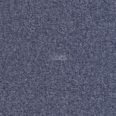 Associated Weavers Maxima 75 фото 1 | FLOORDEALER