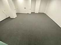 AW Maxima 98 фото 12 | FLOORDEALER