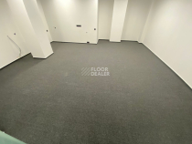 AW Maxima 98 фото 12 | FLOORDEALER