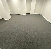 AW Maxima 98 фото 12 | FLOORDEALER