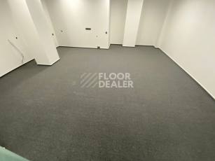 AW Maxima 98 фото 12 | FLOORDEALER