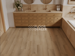 Tulesna Ottimo 2.5 мм 1012-1 Accura фото 2 | FLOORDEALER