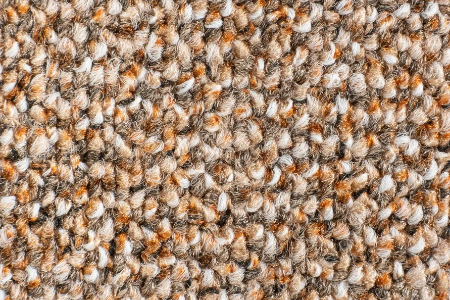 AW Vector 84 фото 4 | FLOORDEALER