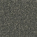 Ковровая плитка Desso Fields 2912  | FLOORDEALER