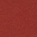 Ковролин Finett Feinwerk 503503  | FLOORDEALER