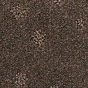 Ковролин Balsan Atoll 691  | FLOORDEALER