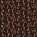 Ковролин Ege Highline Metropolitan Modern Influences rf 5295527  | FLOORDEALER