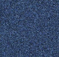 Ковровая плитка Tessera Teviot 123 фото 1 | FLOORDEALER