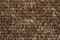 Season - Summer / Winter 670 фото 2 | FLOORDEALER