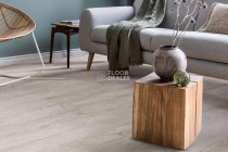 Wood Xl Oak  Steel фото 2 | FLOORDEALER