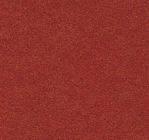 Ковролин Finett Feinwerk 503503 фото 1 | FLOORDEALER